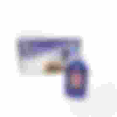 Zircon Study Finder